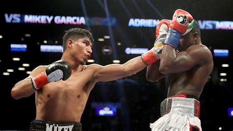 totalsportek boxing live.